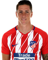 Fernando torres is one of the most popular footballers of recent times and has achieved great heights at an early age. Fernando Torres