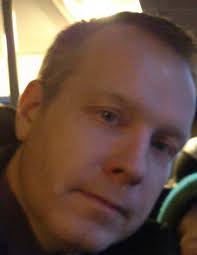 Mats Sörberg (@mats.sorberg) • Facebook