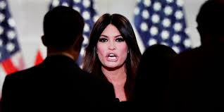 Filmjepang #filmkorea #filmasia #wanitaasia #wanitajepang #wanitakorea #filmasiaterbaru #filmasiaterbaru2020 #filmasia2020 #slowsecretinbedwithmyboss. The Secret History Of Kimberly Guilfoyle S Departure From Fox The New Yorker