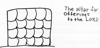 English español try it free login. Coloring Page For Cain And Abel Free Bible Stories For Children