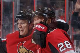 This is canucks vs senators by mciret on vimeo, the home for high quality videos and the people who love them. Vancouver Canucks Vs Ottawa Senators 12621 Free Pick Nhl Betting Odds