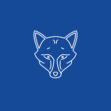 *this is a digital product** no physical product will be sent. Soccer Team Logos Leicester City Fc Logo Png