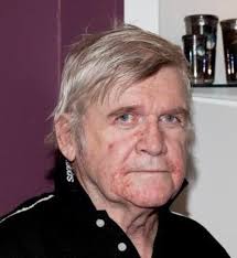 Thomas Magnuson fyller 75 år den 2. juli. Gratulerer med dagen🇸🇪