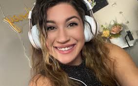 Out here for the Rocket League stream!! Free drops the more you watch! Come  join me and chat while I work my way up to diamond!! Let's gooooooo!  #marijuanaandmonsterjava #jay_mazing92 #advancedgg #dubbyenergypartnership #