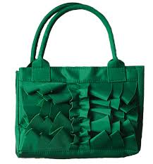 Deseret Book Books Dvds Music Art More For Lds Families Deseret Book Kate Spade Top Handle Bag Lds Families Deseret Book
