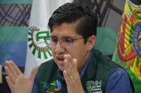 director ANH Germán Jiménez