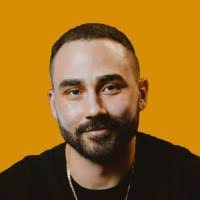 Trevor Whittingham's Instagram, Twitter & Facebook