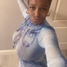 Why are some of the post being removed from Facebook?