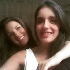 Beatriz Cáceres (@Beatri_7)