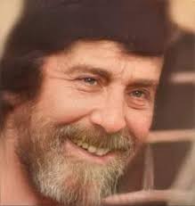 Hi looking for my cousin Lynn Barker, daughter of Edith Barker, both  formally of ch ch. maybe affiliated to a christian religious organization.  Regards