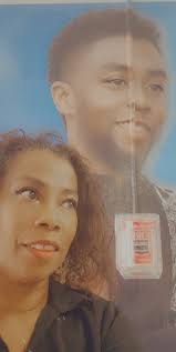 Royalty Life and Health