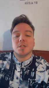 Coscu quiere salvar al rock argentino 🤣🤣🤣#quierenrock #cultura #rock  #matt #rockargentino #coscu #menosrockqueutilisima