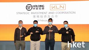 很抱歉，目前本站不支援ie9(含)以下瀏覽器，部分頁面可能會有跑版或功能無法正確顯示的情況，請提升您的瀏覽器版本。 建議改用 google chrome以取得最佳、最快的瀏覽效果，謝謝。 2019 © 嘉里大榮物流股份有限公司。 版權所有 kerry tj logistics company limited, all rights reserved. Eg2tnbt5ezasm