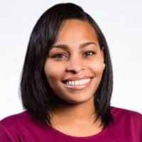 70+ "Sherrod" profiles