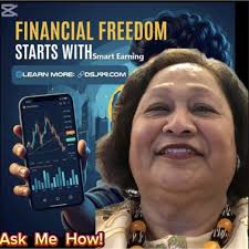 Appointment of New Members to the Public Service Commission” His Majesty's  Cabinet