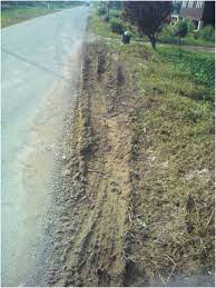 B46, jalan sejati 3/2, taman sejati indah Aduan Lori Taman Arked Paya Indah