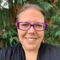 60+ "Ward Thompson" profiles