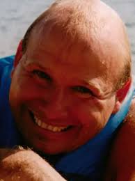 Obituary information for Robert Rial