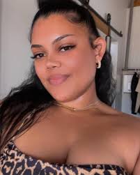 Can't get enough ✌🏽