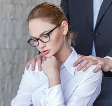 Contact Our San Gabriel Law Firm Near Me