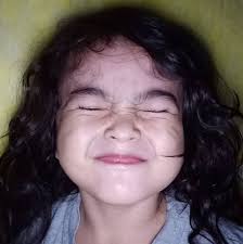 Jual PRINSIP PRINSIP PRAGMATIK