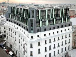 Hilton garden inn bucharest airport includes a terrace, a fitness center and a business center. Hilton Garden Inn Bucharest Old Town Room Reviews Photos Bucharest 2021 Deals Price Trip Com