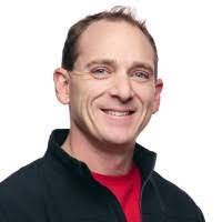 Jason Bramble's Instagram, Twitter & Facebook