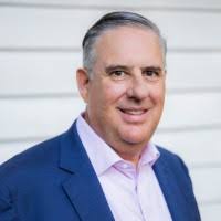 Dan Marous email address & phone number