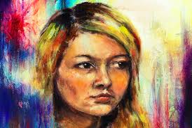 The road to sobriety is not linear. Pin On A Art Expression