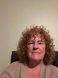 Can this be improved please