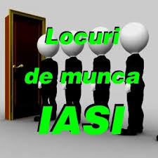 Olx locuri de munca aplica la cele mai noi oferte in bucurești. Olx Iasi Home Facebook