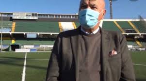 Dowiedz się o ceny biletów i rozkład autobusów z miasta avellino. 0wuaypbf Tlf9m