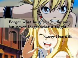 Pin On Fairy Tail