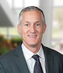 Stellar Leadership Team