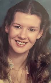 Charlene Louise Clay (Sherry)