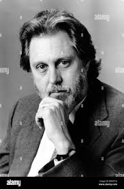 David putnam hi-res stock photography and images