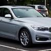 20.000 km (no 24h race) engine: Https Encrypted Tbn0 Gstatic Com Images Q Tbn And9gcr20puxwsgpe 66i1irslrfgwemwano T5jr0nnr1y18c8sdhmc Usqp Cau