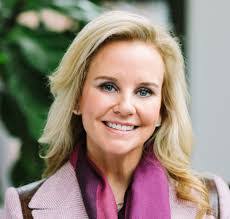 Crystal Neville's Instagram, Twitter & Facebook