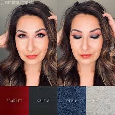 Let me know how you like that lip oil Pamela Lynn ! Thank you for the  order! 🥰