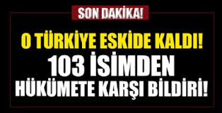 Savcılık bildiriyle ilgili soruşturma başlattı. Ozdfchbcpnhvkm