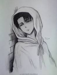 Unique And Creative Hoodie Ref Anime Drawings Sketches Anime Boy Sketch Deviantart Drawings
