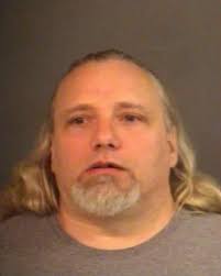 Mishawaka, Indiana Man Sentenced To 41 Months In Prison