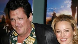 Nataly gil mazo desnuda remarkable body and will fit in