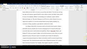 Quantitative, qualitative, mixed methods, and review. Define Synthesis Essay Write Synthesis Essay Earning The Highest Grade Possible