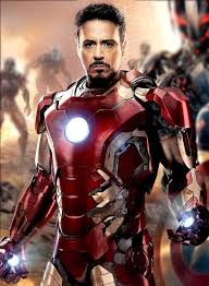 Avengers Age Of Ultron Iron Man Leather Jacket Zoom Iron Man Avengers Iron Man Marvel Iron Man