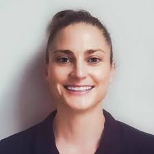 Excelsior Integrative Massage Therapy and Wellness, Toronto, ON