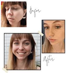 Luscious Lashes Could Be Just An Appointment Away