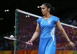 साइना    एयरपोर्ट में भरती टावर फाइनेंस कावड़ यात्रा और स्कूल धंधे की लेटेस्ट भाटी दुश्मनी पुत्री   और पीवी सिंधु के अब तक के करियर पर एक गहरी नज़र - आईबीटाइम्स  इंडिया