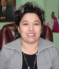 Informativo Nacional: 2012