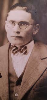 Bee hive in Acworth, Georgia